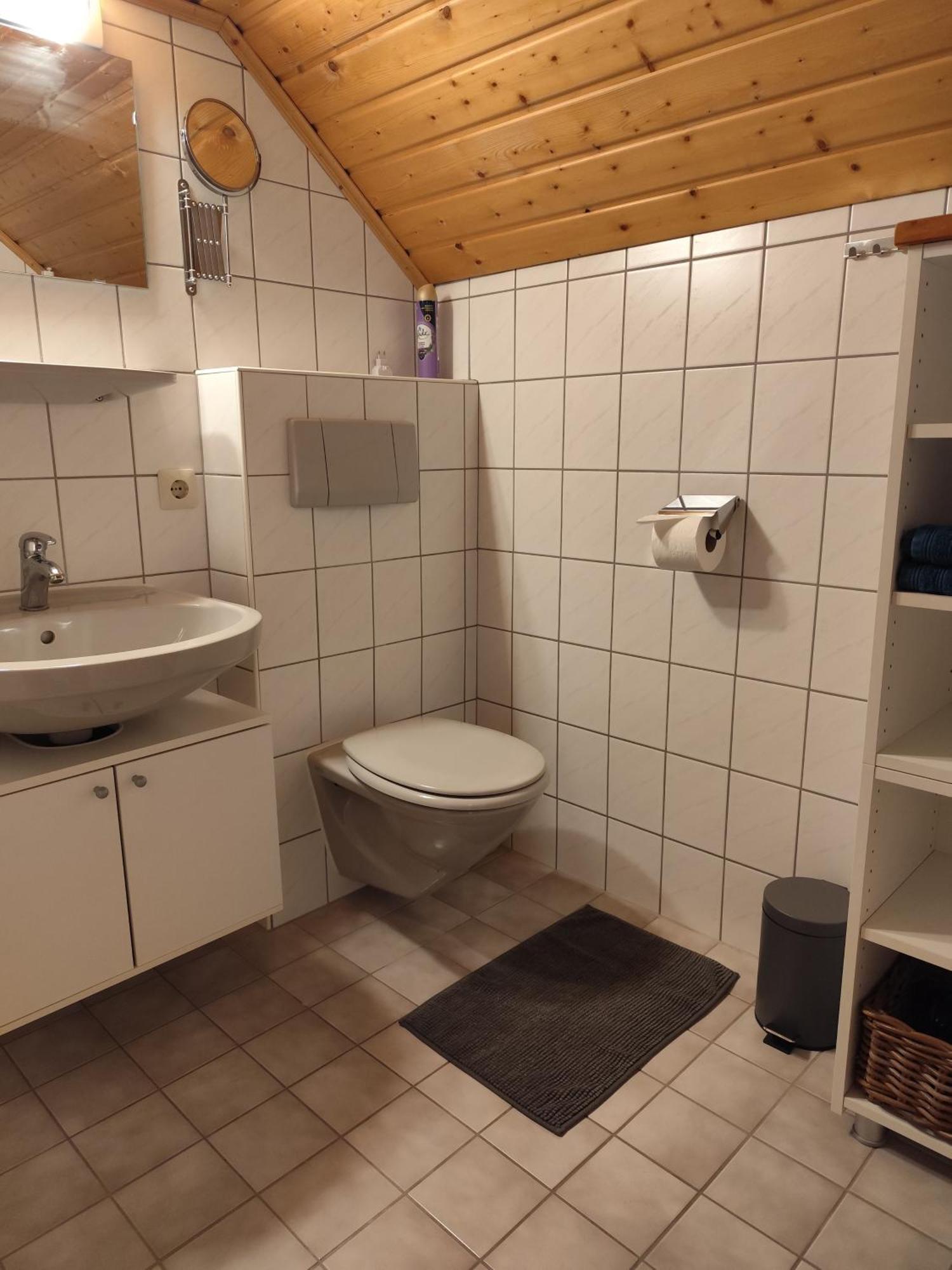 شقة Haus Katris ماوترندورف المظهر الخارجي الصورة