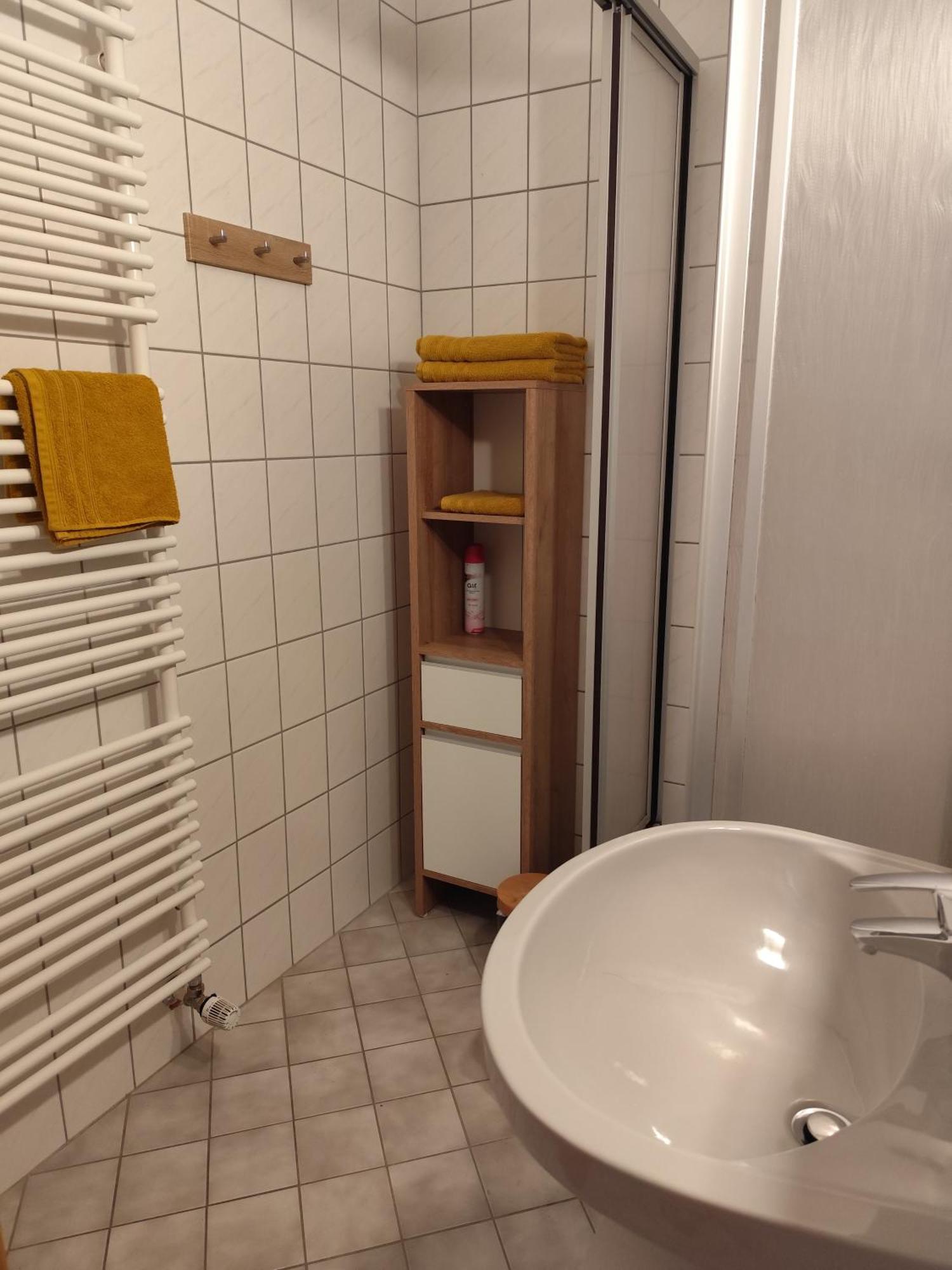 شقة Haus Katris ماوترندورف المظهر الخارجي الصورة